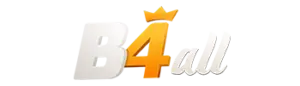 logo B4all