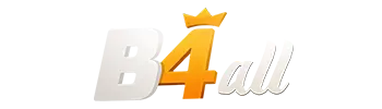 logo B4all